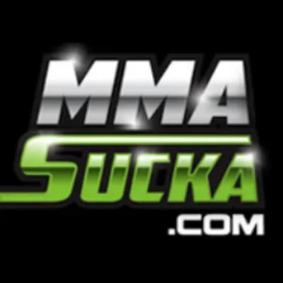 MMA article image