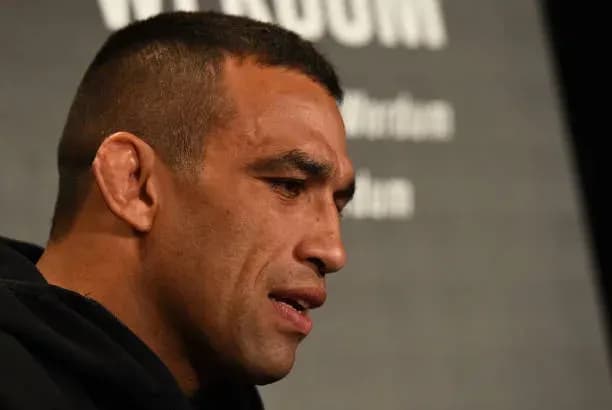 MMA article image