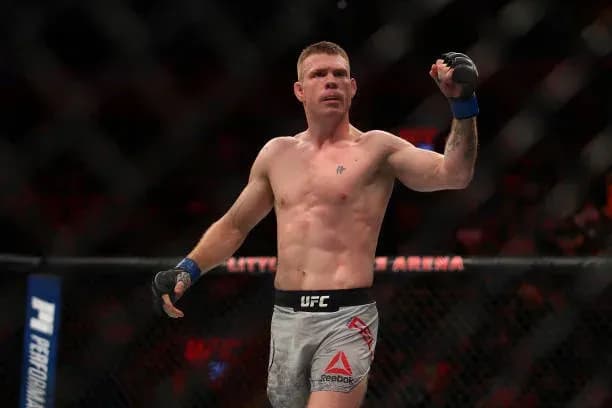 MMA article image