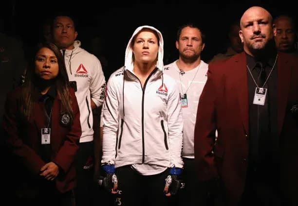Felice Herrig