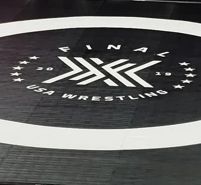 Final X Lincoln Results