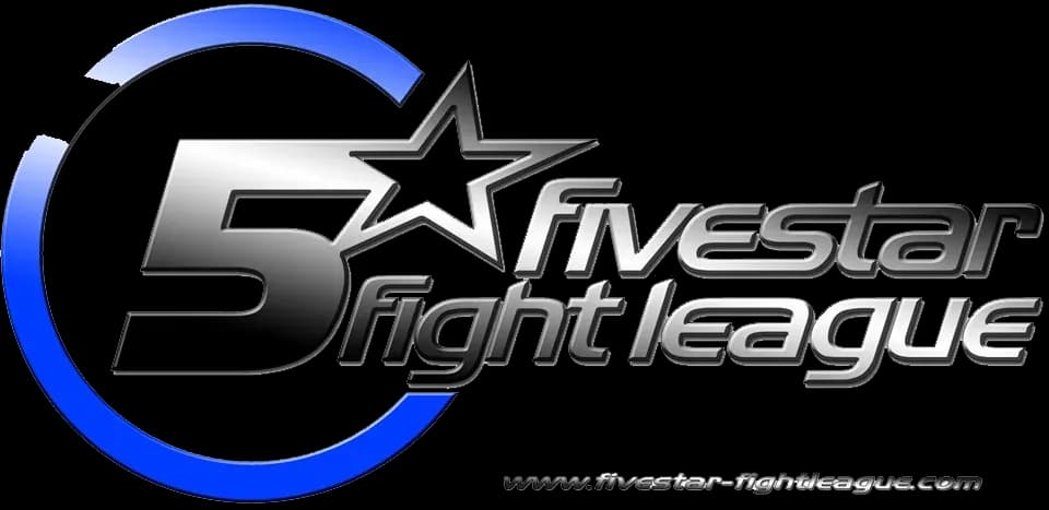 MMA article image