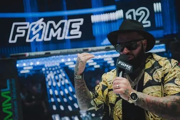 MMA article image