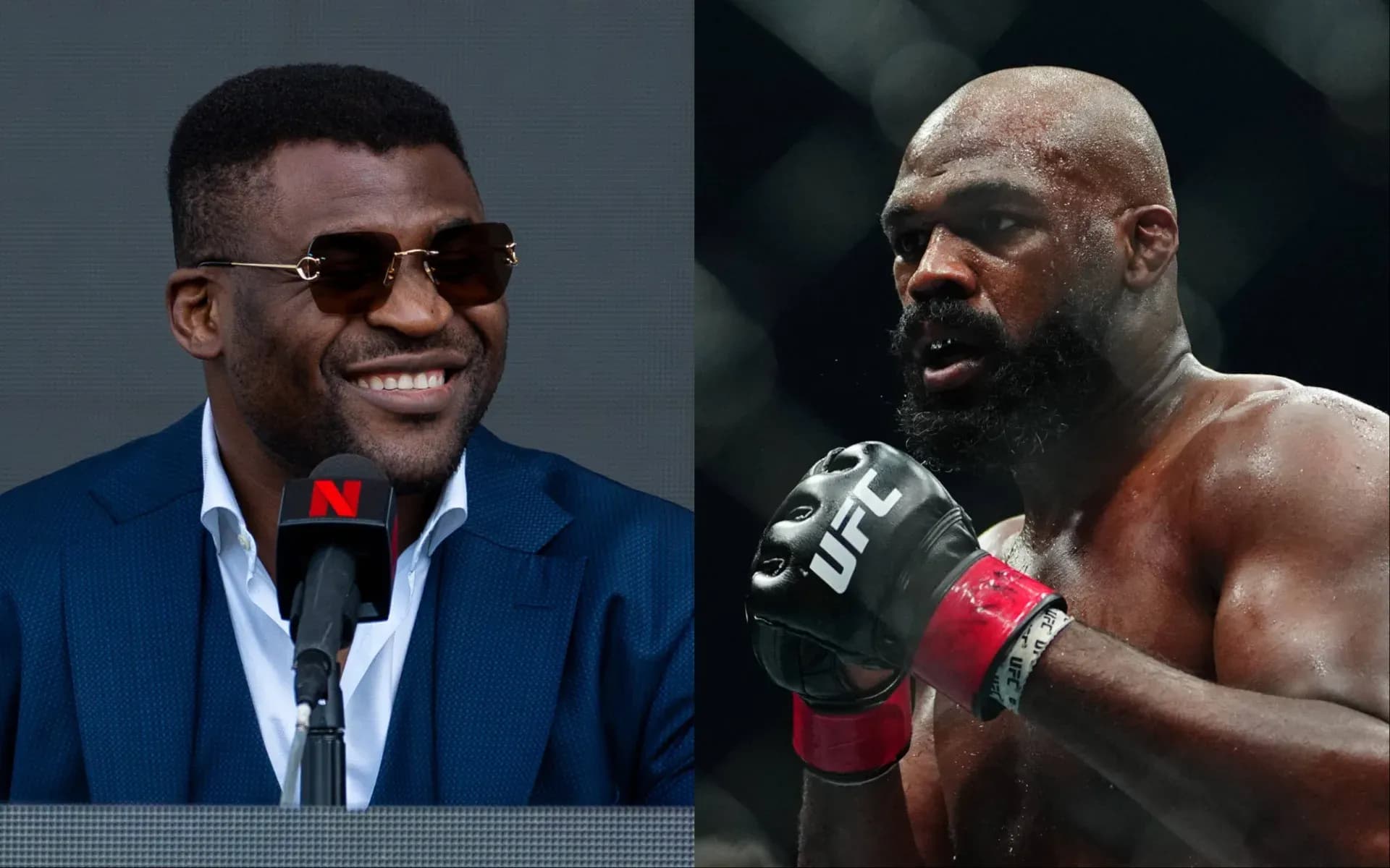 francis-ngannou-vs-jon-jones