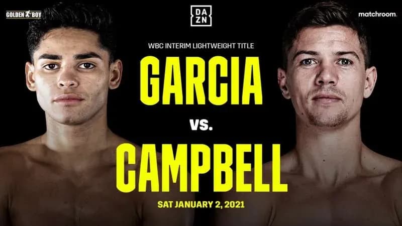 MMA article image