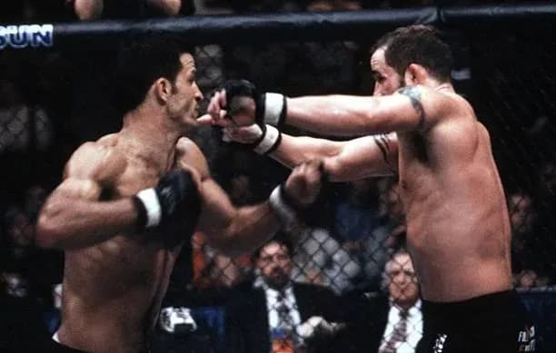 MMA article image