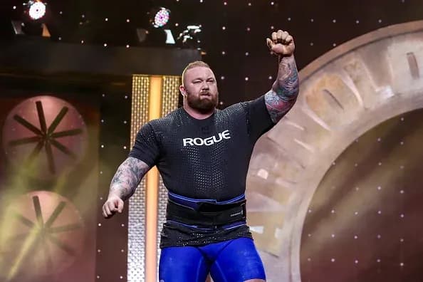 MMA article image