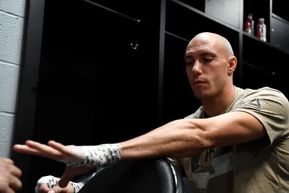 James Vick