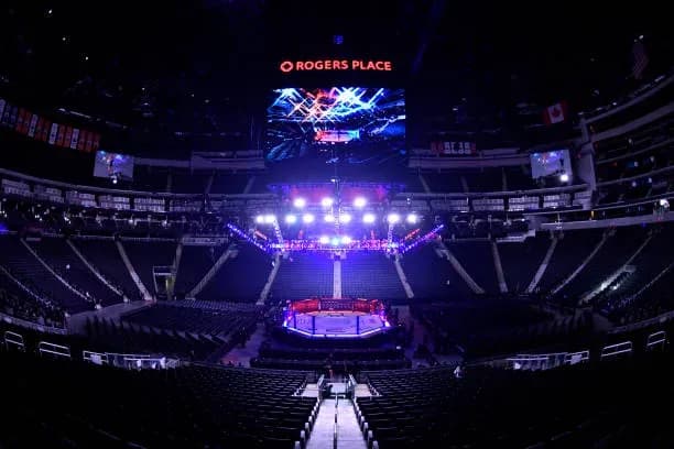 MMA article image