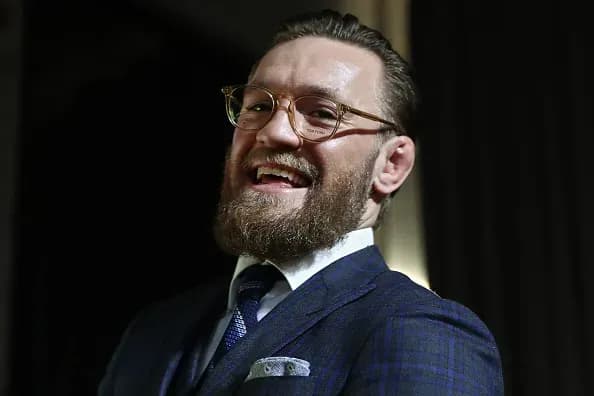 UFC 246