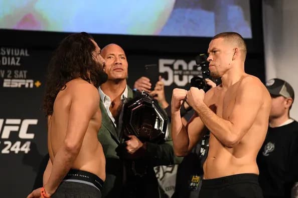 MMA article image
