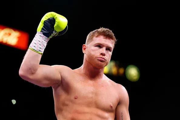pound-for-pound