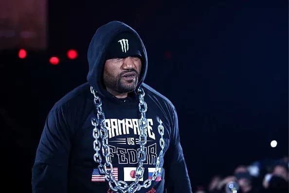 MMA article image