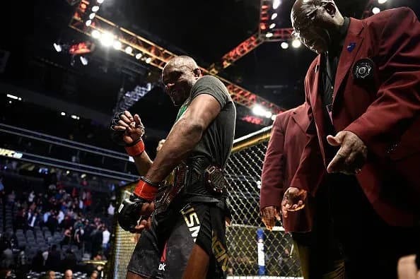 MMA article image