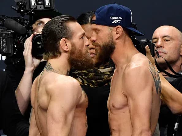 MMA article image