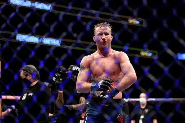 MMA article image