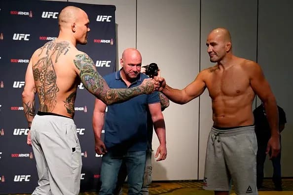 MMA article image