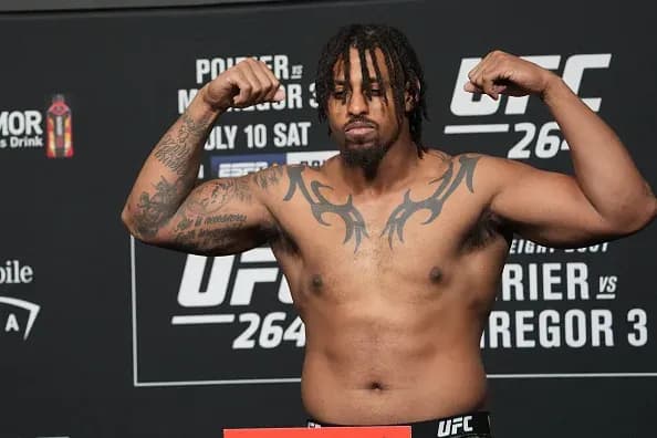 MMA article image