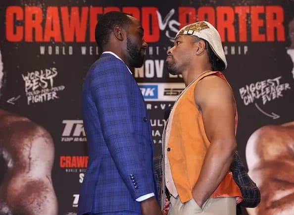 MMA article image