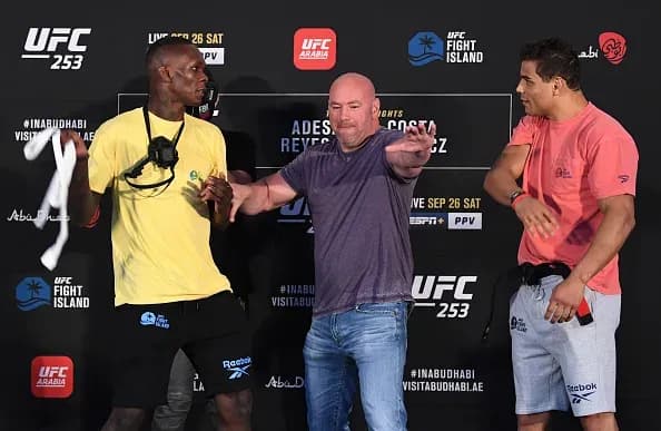 MMA article image