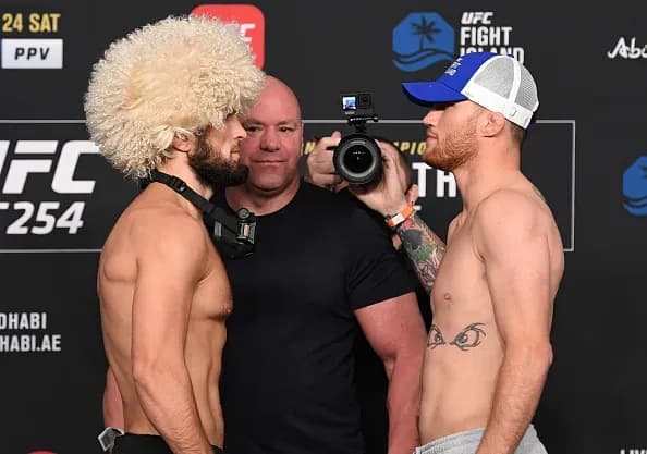 MMA article image