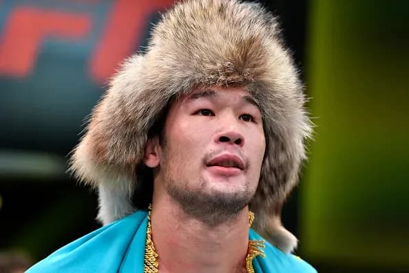 MMA article image