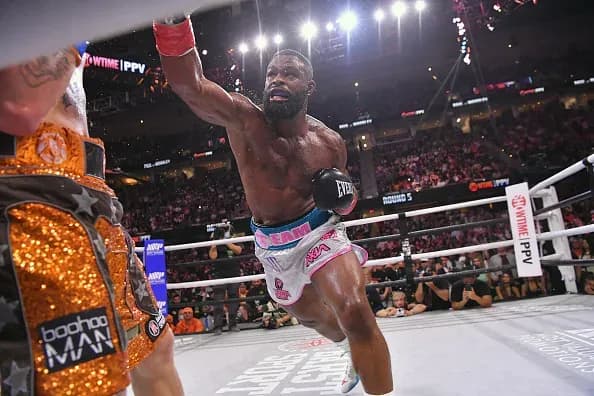 MMA article image