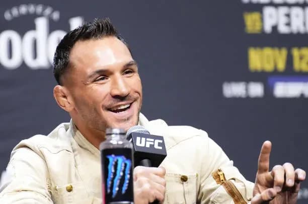 MMA article image