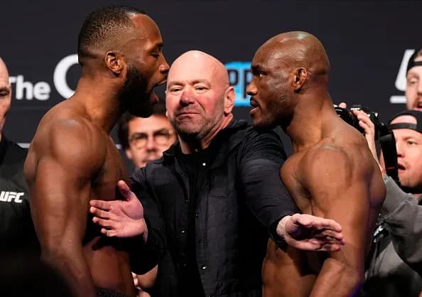 MMA article image