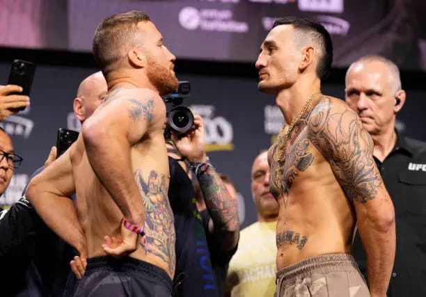 MMA article image