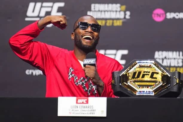MMA article image