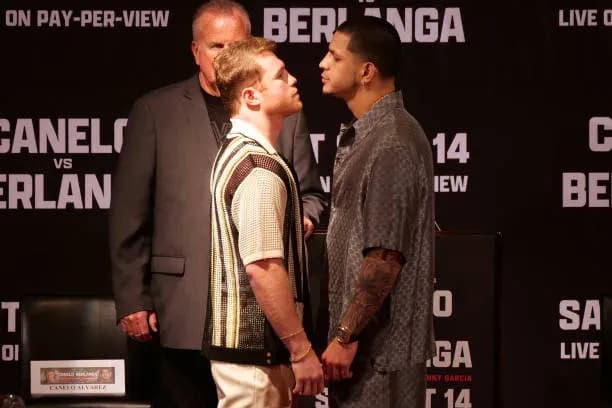 MMA article image