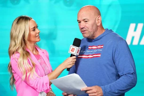 MMA article image