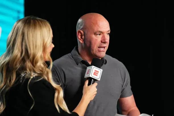 MMA article image