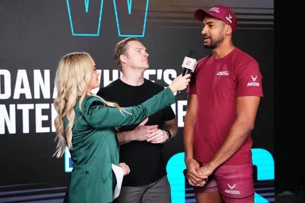 MMA article image