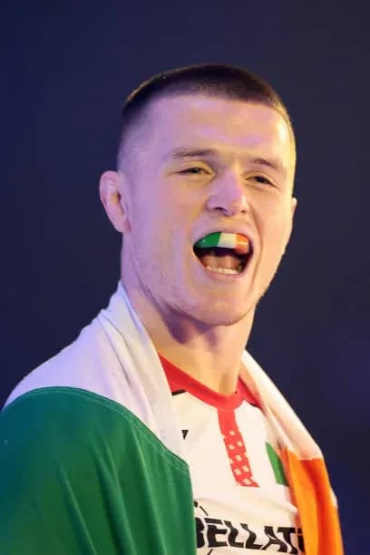MMA article image