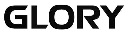 Glory Logo 