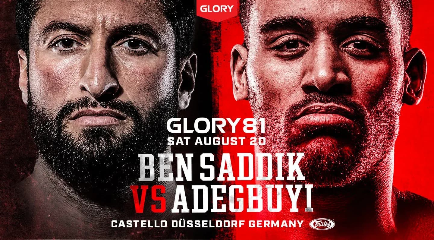 MMA article image