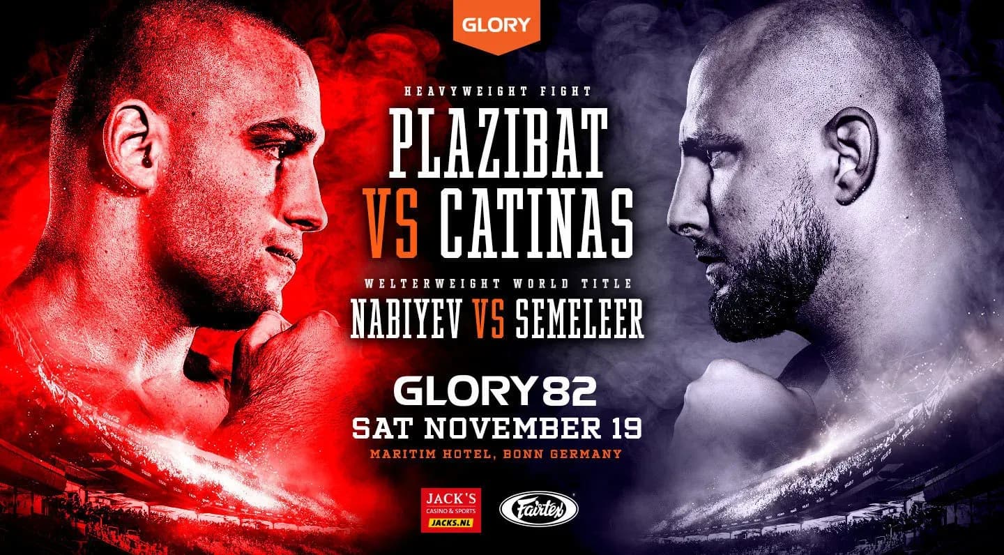 glory 92 antonio plazibat nov 19