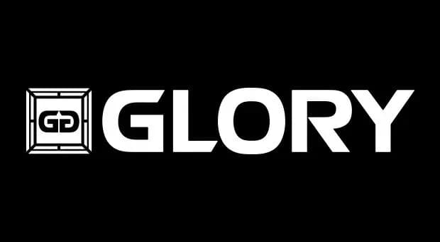 Glory Kickboxing