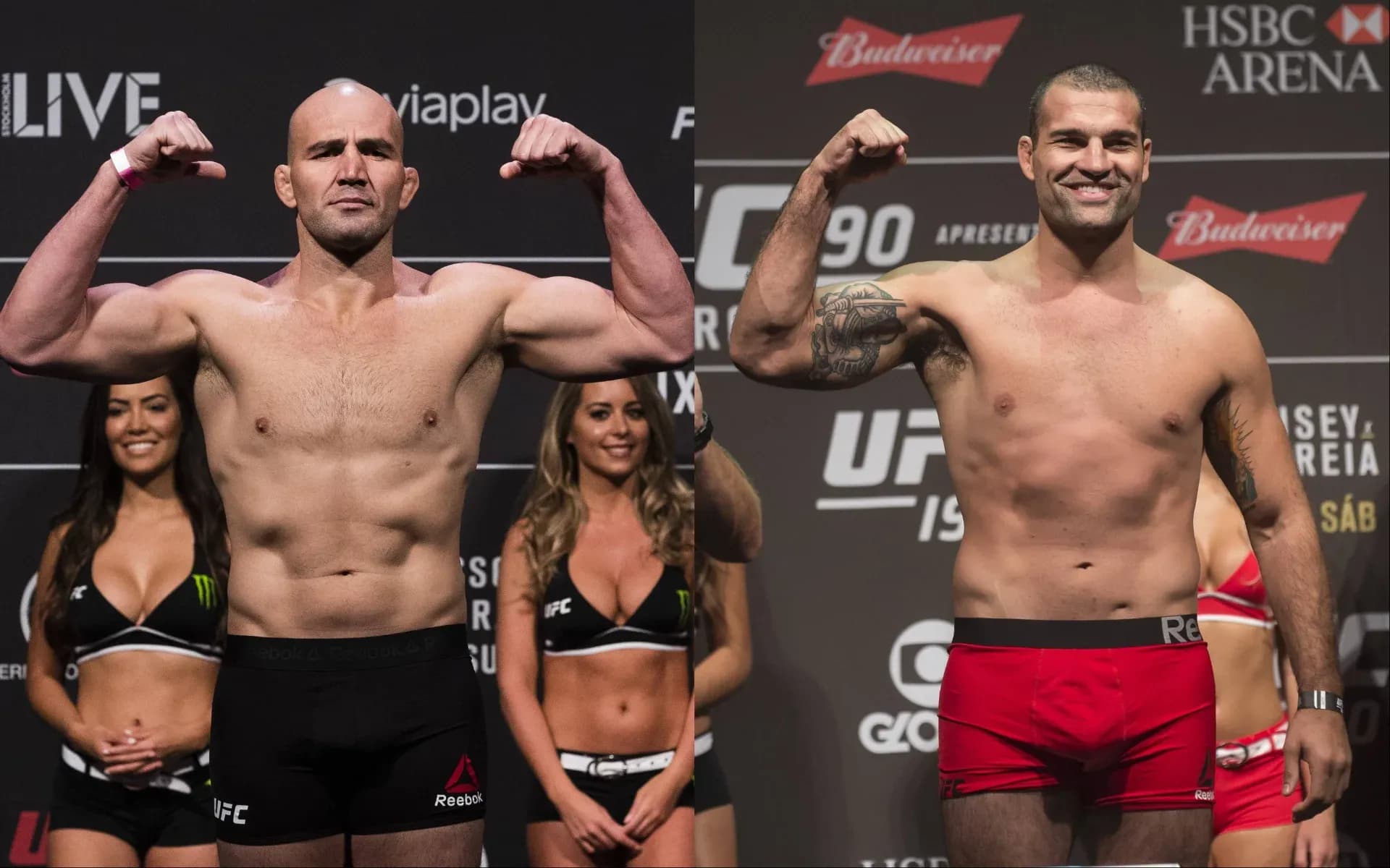 glover-teixeira-vs-mauricio-shogun-rua
