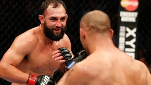 MMA article image