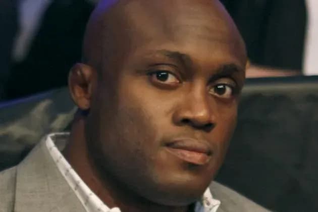 MMA article image