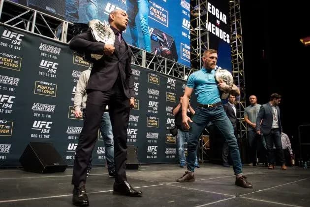 MMA article image