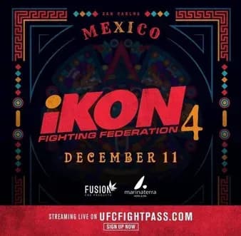 iKON 4