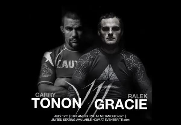MMA article image