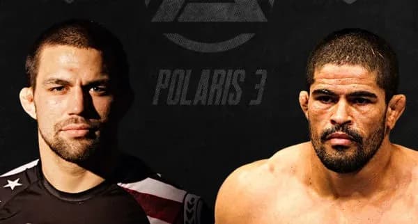 MMA article image