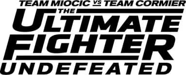 MMA article image