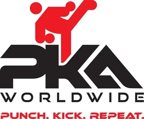 PKA