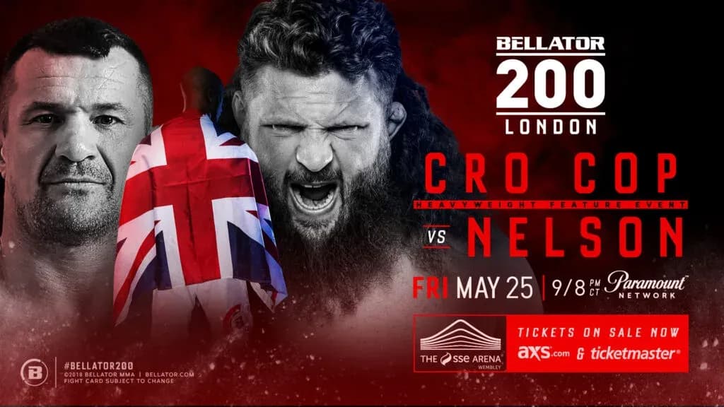 MMA article image
